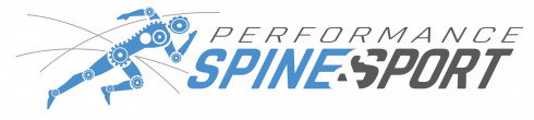 Performance Spine and Sport