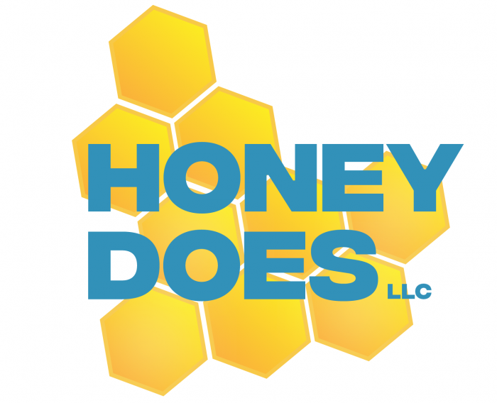 Honey Does