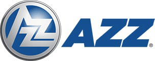 AZZ Enclosure Systems