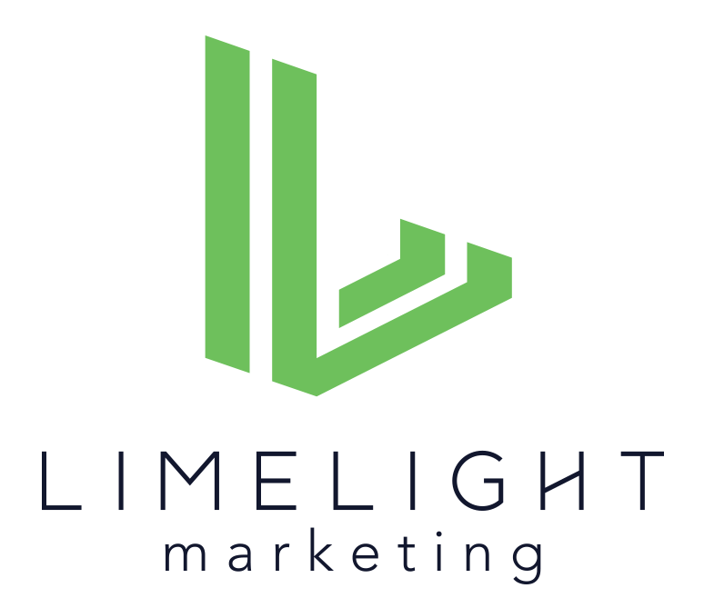 LimeLight Marketing