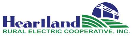 Heartland Rural Electric Cooperative